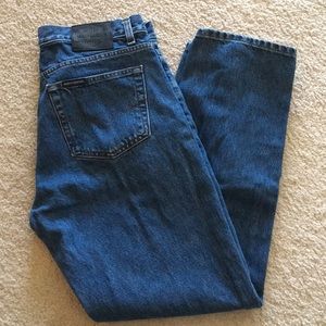 Harley Davidson Jeans